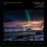Luca Morris, Mozzy Rekorder