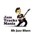 JamTracksMania