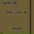 Twist3D