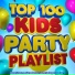 Kids Pop Hitz