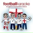 England Band