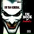 DB Tha General