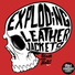 Exploding Leather Jackets