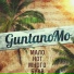 GuntanoMo