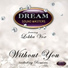 Dream Sound Masters feat. Lokka Vox