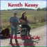Kenth Kessy