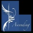 Ascending
