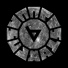 Ulfur Eldjarn, The Aristokrasia Project