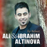 Ali, İbrahim Altınova