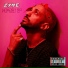 Zyme feat. Bami