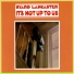 Byard Lancaster