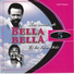 Bella Bella, Les Frères Soki