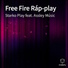 Starko Play feat. Assley Músic