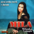 Milanka Vajagic Mila