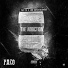 Paco feat. Og Dre La Hoya, Baby Kurt, Tiny Dc