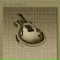 Electrocardioblues