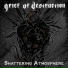Grief of Destruction
