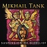 Mikhail Tank