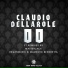 Claudio Dellarole