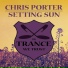 Chris Porter
