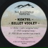 Koktel