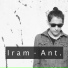 Iram Ant