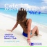 CHILLOUT MUSIC