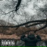 6lack6erry6