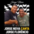 Jorge Neiva feat. Jorge Florêncio