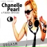 Chanelle Pearl
