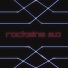 Rockaina