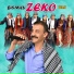 Bismilli Zeko