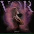 VØR