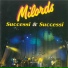 Milords