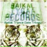 Baikal Tygaa Records