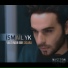 İsmail YK
