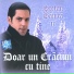 Mos Craciun