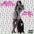 Sevyn Streeter feat. Chris Brown