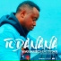 WaMambo, Tytan