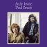 Andy Irvine feat. Dónal Lunny, Kevin Burke