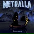 Metralla