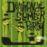 Demimonde Slumber Party