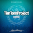TimTomProject