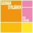 Saxman Syrjänen