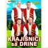 Krajisnici sa Drine