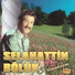 Selahattin Bölük