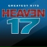 Heaven 17