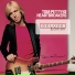 Tom Petty And The Heartbreakers