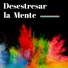 Clara Mente