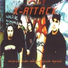 X-Attack